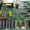 DL2-VCO