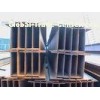 GR50 GR55 GR60 GR65 A36 A43 D36 DH36 Hot Rolled H Steel Beam ASTM Standard Custom
