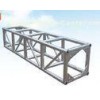 Aluminum Square Truss , Aluminum Speaker Truss , Corrosion resistance
