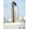 Dust Removal and Desulfurization Equipment