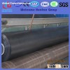 HDPE Geomembrane