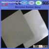 PET Nowoven Geotextile