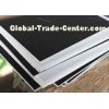 Decorational Lay In Ceiling Tiles for Convention Centre , Metal Ceiling Tiles For Train station