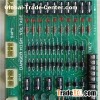 DOP-113
