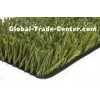 TenCate Thiolon Synthetic Artificial Grass Environmental Imitation Grass