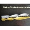 Renewable 100% Acrylic Solid Surface Sheets , Artificial Stone