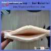Geotextile Sand Bag