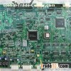 DPC-113