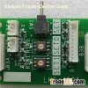 LHS-420A