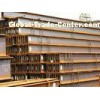 S235JR S275JR S355JR HP Beams / Hot rolled Steel Beam, H / I Section Beam 6m - 12m Length