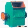 Coal Gangue Counterattack Crusher