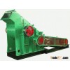Coal Gangue Crusher (900x800)