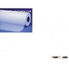 Fiberglass roofing tissue