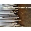 Pilgering Welding API SS 304 Pipe Galvanized Coated Steel Tube With ISO JIS GOST