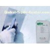 Efficient Cement based Mortar Concrete Waterproofing white Agent