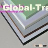 HPL compact panel