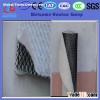 Tri-dimension Composite Geonet for Drainage