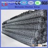 Biaxial Geogrid