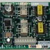 KCE-081A