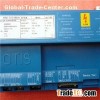 GBA24350AW11