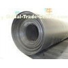 Anticorrosion HDPE Geomembrane Convenient For Land Fill 1.5mm