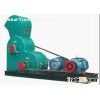 Coal Gangue Crusher (400x600)