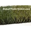 12800Dtex Natural Multipurpose Artificial Turf Eco Friendly Fake Plastic Grass