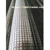 Dams Geogrid Fabric Self Adhesive With Low Elongation High Tensile