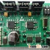 RS14 GDA25005B1