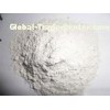 Oil Well Drilling White Barite API 13A 700 Mesh 4.0 - 4.2 Specific Gravity