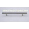 Cold Rolled Welded Stainless Steel Pipe Galvalume , ASTM Structural Steel Pipe