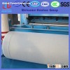 PP nonwoven geotextiles