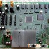 DCD-31M