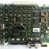KCC-702