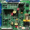 ABA26800XU2
