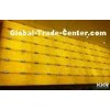 Non Radioactive Seamless Stone Acrylic Solid Surface Big Slab Sheet
