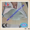 Geotextile sand Bag