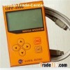 OPP-4000