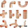 Copper Fitting