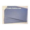 Graphite Sheet Reinforced with Metal Foil