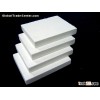 ceramic fiber board