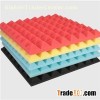 Custom Foam