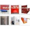 Professional Handling Special Containers International Shipping Serivce