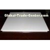 600 x 600mm Close Frame Aluminum Clip In Ceiling Panel For Home Interior Decoration