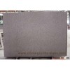 G664 Graniet Slabs, The Cheapest China Red Granite Big Slabs