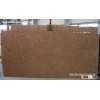 G562 Granite Slabs,Maple-Leaf Red Granite Big and Gangsaw Slabs