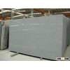 Introduction of G623 Granite Slabs and Big Slabs