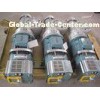 Single / Twin Cage OEM Construction Hoist Elevator / Building Materials Handling Hoist