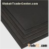 Insulation Blanket