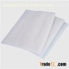 Acupuncture Cotton
